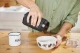 BLACK &amp; DECKER Młynek do kawy BXCG150E
