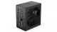 Endorfy Zasilacz Supremo FM6 Gold 850W EY7A012