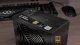 Endorfy Zasilacz Supremo FM6 Gold 850W EY7A012