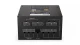 Endorfy Zasilacz Supremo FM6 Gold 850W EY7A012