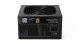 Endorfy Zasilacz Supremo FM6 Gold 850W EY7A012