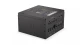 Endorfy Zasilacz Supremo FM6 Gold 850W EY7A012