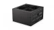 Endorfy Zasilacz Supremo FM6 Gold 850W EY7A012