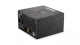 Endorfy Zasilacz Supremo FM6 Gold 850W EY7A012