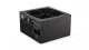 Endorfy Zasilacz Supremo FM6 Gold 850W EY7A012