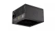 Endorfy Zasilacz Supremo FM6 Gold 850W EY7A012