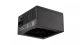 Endorfy Zasilacz Supremo FM6 Gold 1000W EY7A011