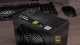 Endorfy Zasilacz Supremo FM6 Gold 1000W EY7A011