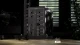 Endorfy Zasilacz Supremo FM6 Gold 1000W EY7A011