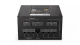 Endorfy Zasilacz Supremo FM6 Gold 1000W EY7A011