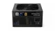 Endorfy Zasilacz Supremo FM6 Gold 1000W EY7A011