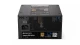 Endorfy Zasilacz Supremo FM6 Gold 1000W EY7A011