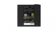 Endorfy Zasilacz Supremo FM6 Gold 1000W EY7A011