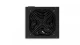 Endorfy Zasilacz Supremo FM6 Gold 1000W EY7A011