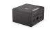 Endorfy Zasilacz Supremo FM6 Gold 1000W EY7A011