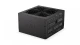 Endorfy Zasilacz Supremo FM6 Gold 1000W EY7A011