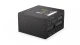 Endorfy Zasilacz Supremo FM6 Gold 1000W EY7A011