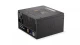 Endorfy Zasilacz Supremo FM6 Gold 1000W EY7A011