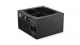 Endorfy Zasilacz Supremo FM6 Gold 1000W EY7A011