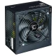 Zalman Zasilacz ZM600-LX3 Decamax 600W