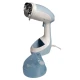 Feel-Maestro Parownica do ubrań 1600W  MR-356-BLUE Niebieska