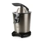 BLACK &amp; DECKER Wyciskarka do cytrusów  BXCJ350