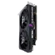 Asus Karta graficzna GeForce RTX 3050 DUAL OC V2 8GB GDDR6 128Bit DVI-D/HDMI/DP