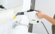 Karcher Parownica SC 1  1.516-400.0