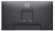 Dell Monitor 27 cali P2725HWO IPS LED FullHD(1920x1080)/16:9/HDMI/DP/USB-C/ VGA/USB/Bez podstawy/3Y