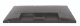 AG NEOVO Monitor biurkowy LA-2703 IPS VA FHD HDMI VGA DP