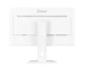 IIYAMA Monitor 27 cali XUB2797QSU-W2,IPS,HDMI,DP,100Hz,QHD,300cd,(5y)