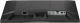 IIYAMA Monitor 22 cale XU2293HSU-B7,IPS,100Hz,FHD,HDMI,DP,300cd