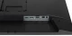 IIYAMA Monitor 24 cale XUB2493HSU-B7,IPS.HDMI.DP.2x2W.USBx2,300cd