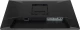 IIYAMA Monitor 24 cale XUB2493HSU-B7,IPS.HDMI.DP.2x2W.USBx2,300cd