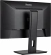 IIYAMA Monitor 24 cale XUB2493HSU-B7,IPS.HDMI.DP.2x2W.USBx2,300cd