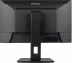 IIYAMA Monitor 24 cale XUB2493HSU-B7,IPS.HDMI.DP.2x2W.USBx2,300cd
