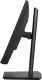 IIYAMA Monitor 24 cale XUB2493HSU-B7,IPS.HDMI.DP.2x2W.USBx2,300cd
