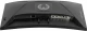 IIYAMA Monitor 24 cale GC2480HSU-B1,VA,180HZ,1500R,USBx2,0,5ms,300cd