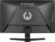 IIYAMA Monitor 24 cale GC2480HSU-B1,VA,180HZ,1500R,USBx2,0,5ms,300cd