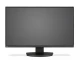 NEC Monitor Multisync EA271U 27 UHD Czarny
