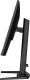 IIYAMA Monitor 27 cali GB2745QSU-B2,IPS,QHD,100Hz,1ms,2xUSB,300cd