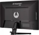 IIYAMA Monitor 27 cali G2745QSU-B2,IPS,QHD,100Hz,1ms,2xUSB,300cd