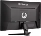 IIYAMA Monitor 27 cali G2745QSU-B2,IPS,QHD,100Hz,1ms,2xUSB,300cd