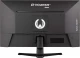 IIYAMA Monitor 27 cali G2745QSU-B2,IPS,QHD,100Hz,1ms,2xUSB,300cd