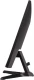 IIYAMA Monitor 27 cali G2745QSU-B2,IPS,QHD,100Hz,1ms,2xUSB,300cd