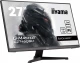 IIYAMA Monitor 27 cali G2745QSU-B2,IPS,QHD,100Hz,1ms,2xUSB,300cd