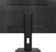 IIYAMA Monitor 27 cali XUB2793HS-B7,IPS,FHD,HDMI,DP,2x2W,300cd