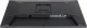 IIYAMA Monitor 27 cali XUB2793HSU-B7,IPS.HDMI.DP.2x2W.USBx2,300cd
