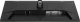 IIYAMA Monitor 27 cali XUB2793QS-B7,IPS,QHD,HAS(150mm),100Hz,300cd