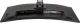 IIYAMA Monitor 32 cale GCB3280QSU-B2,VA,QHD,180Hz,1500R,0.2ms,4xUSB,350cd